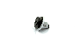 View Grommet Clip Full-Sized Product Image 1 of 10